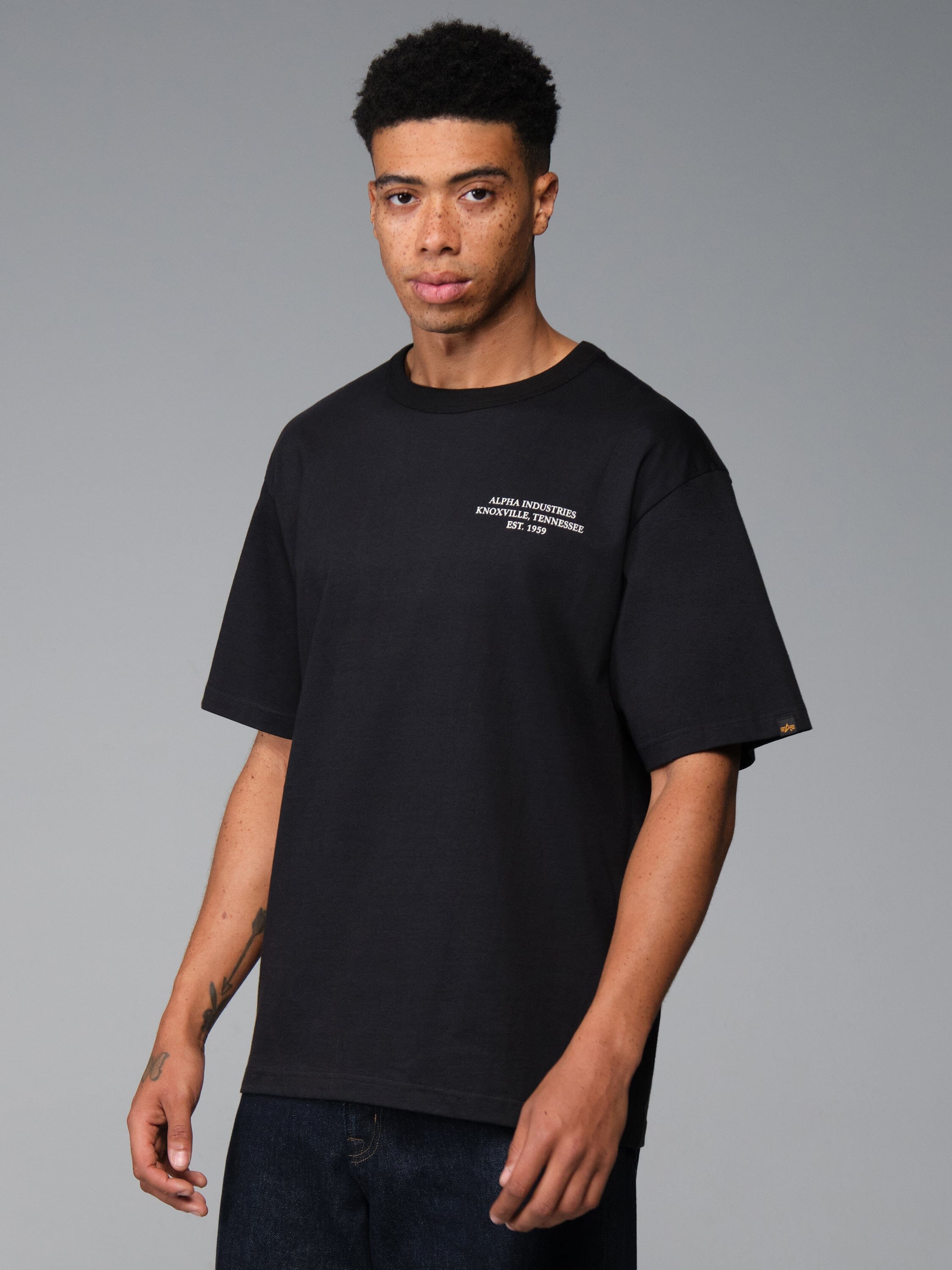 MTE56505IN BLACK