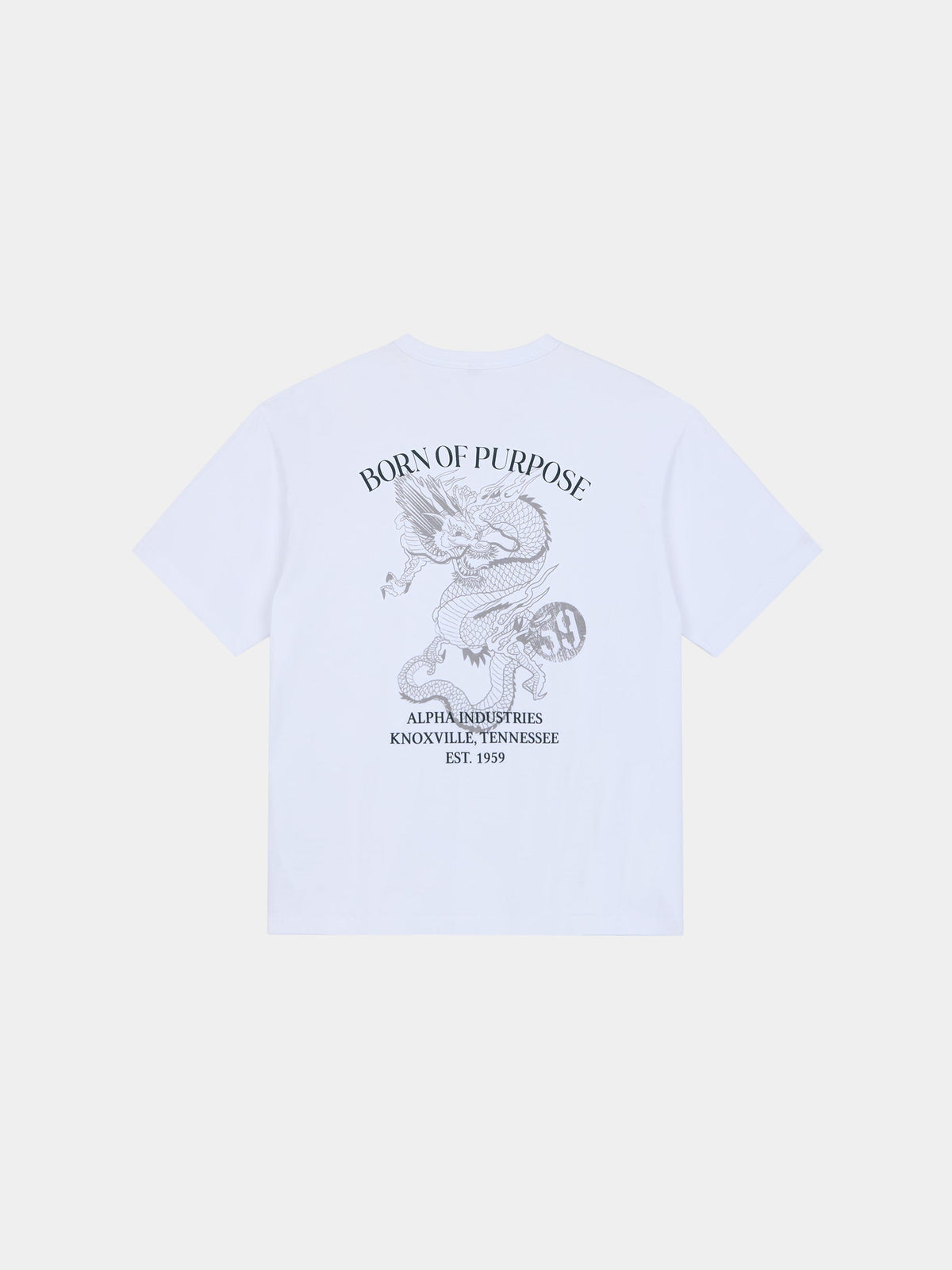 MTE56505IN WHITE