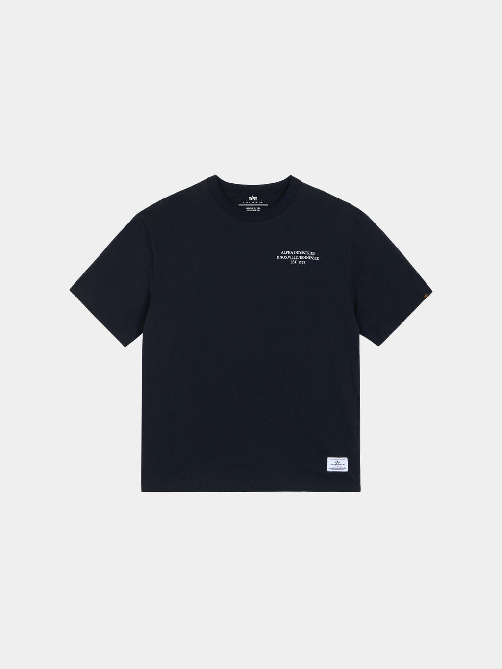 MTE56505IN BLACK
