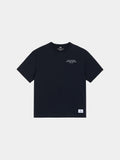 MTE56505IN BLACK