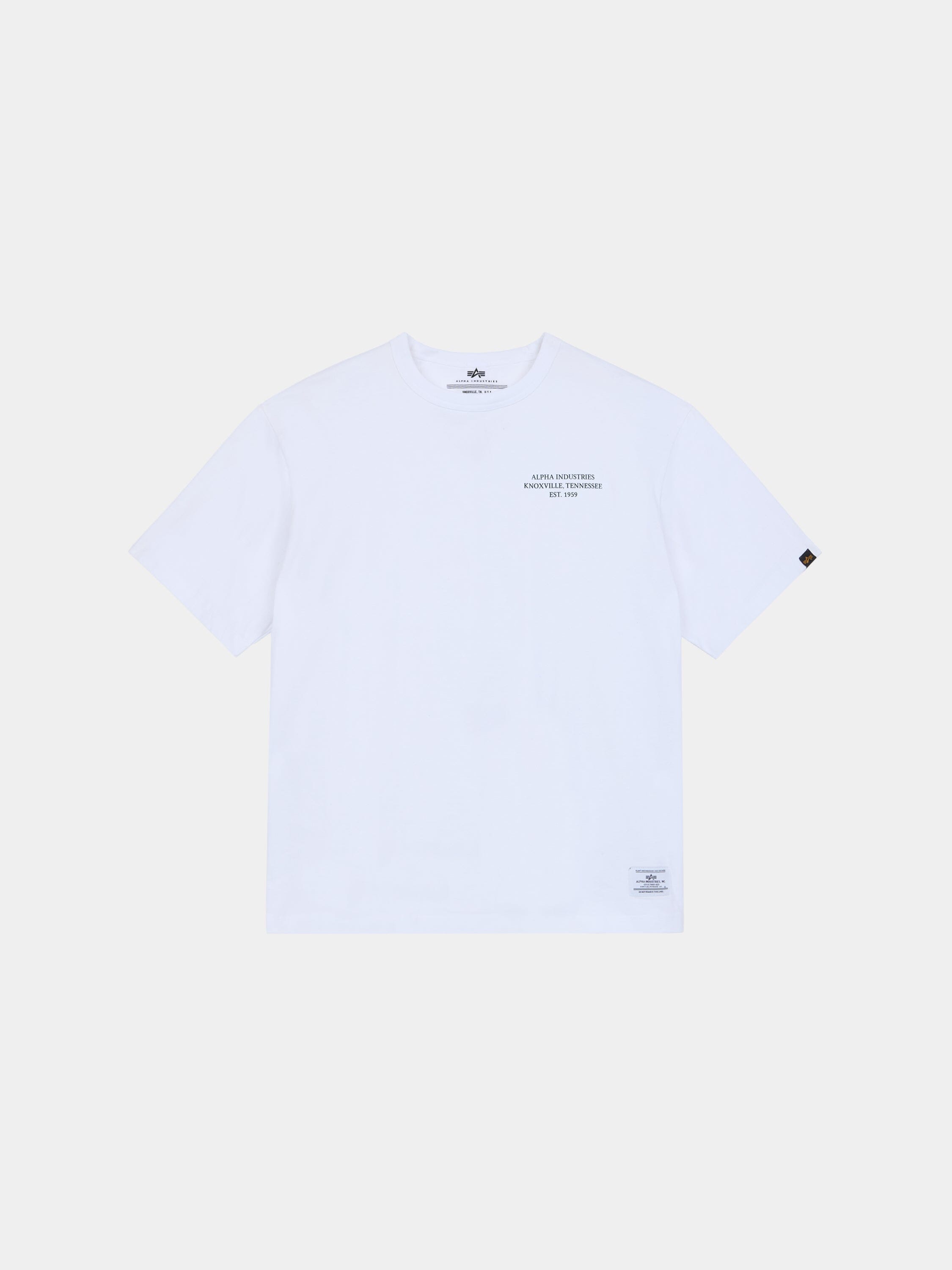 MTE56505IN WHITE