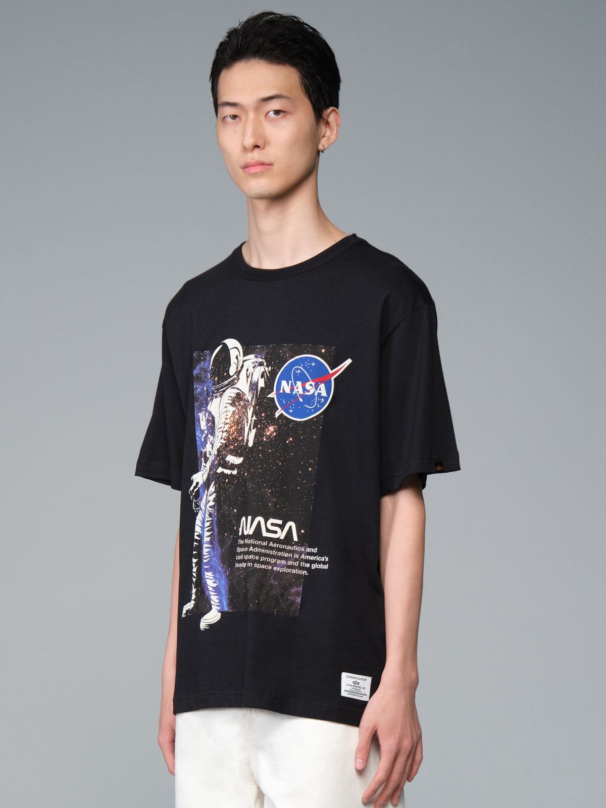 UTE55500IN BLACK