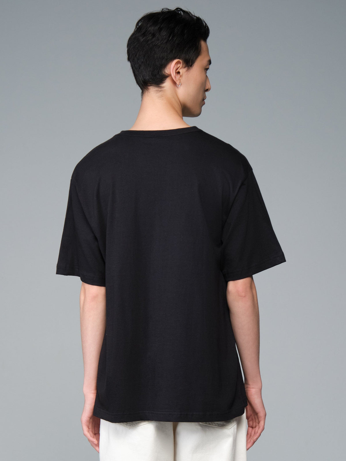 UTE55500IN BLACK