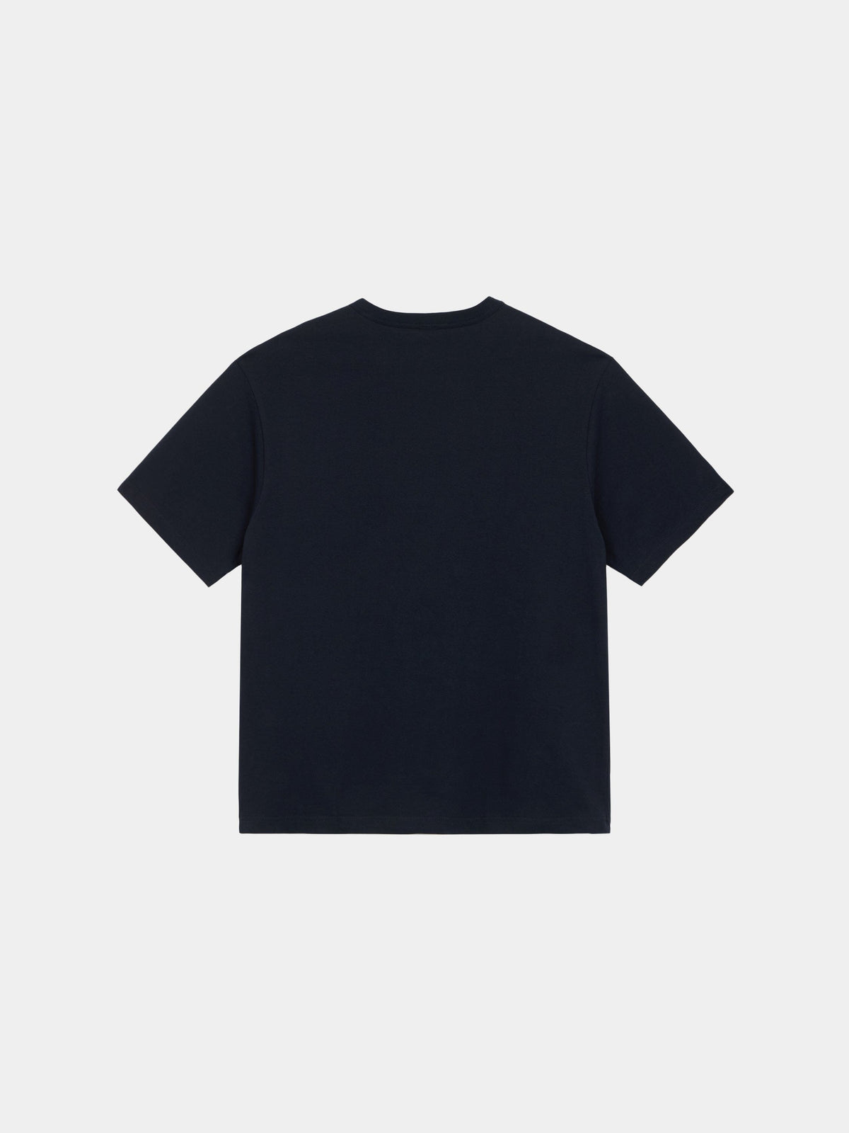 UTE55501IN BLACK