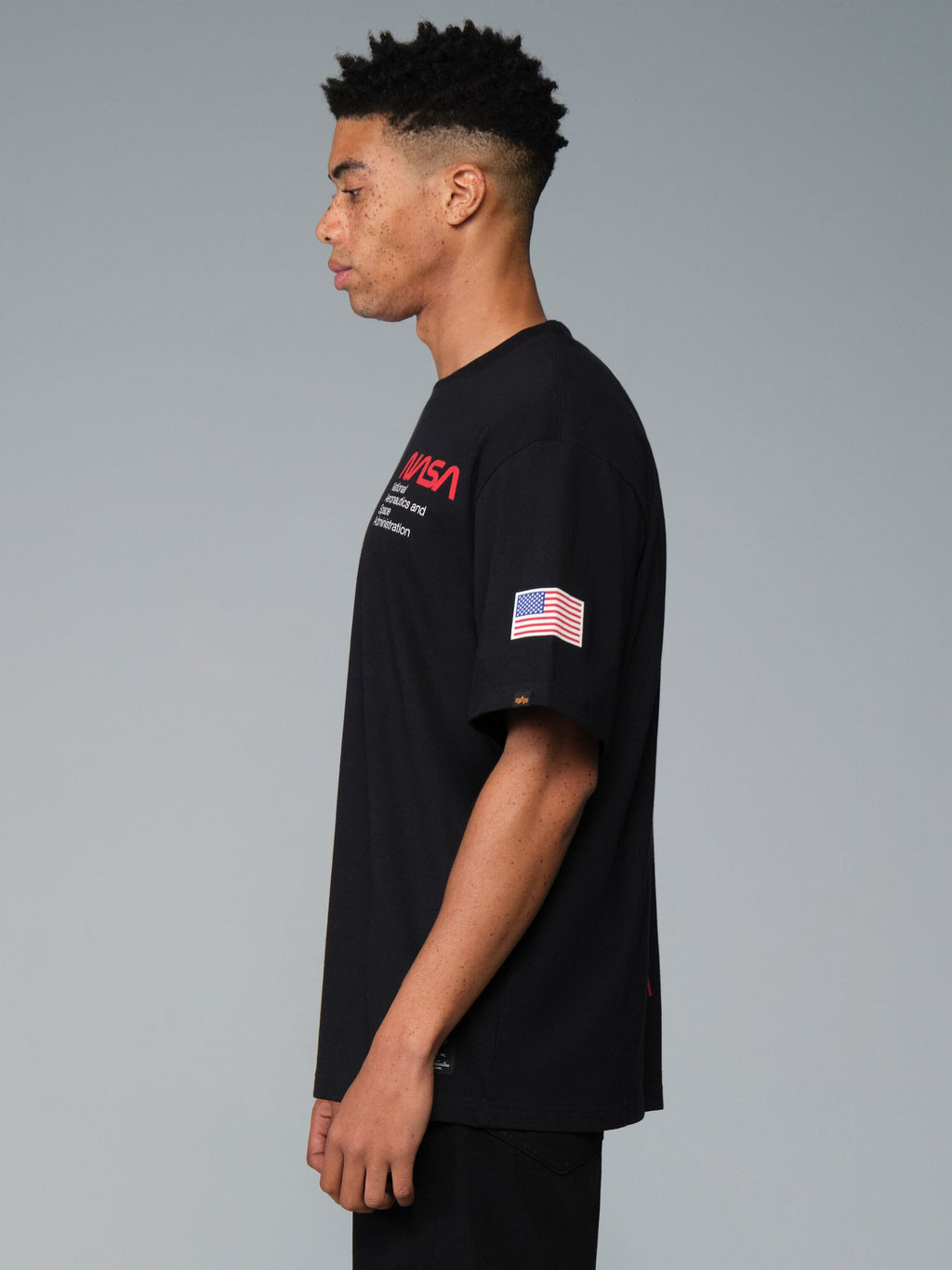 MTE56507IN BLACK