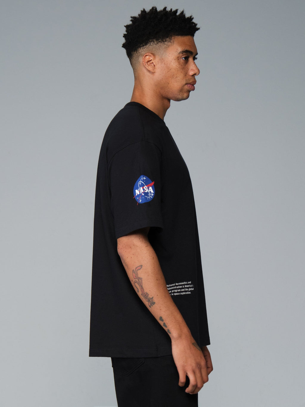 MTE56507IN BLACK