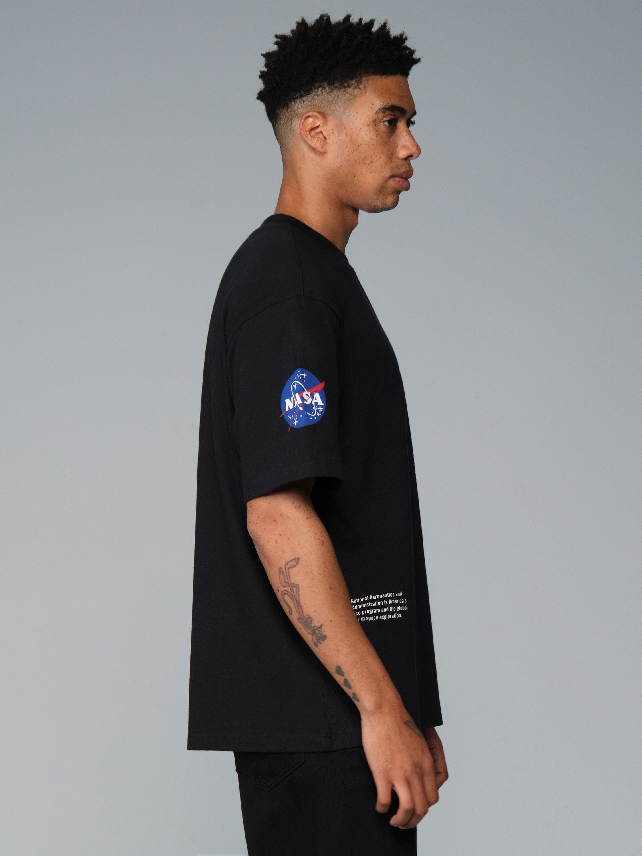 MTE56507IN BLACK
