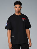 MTE56507IN BLACK