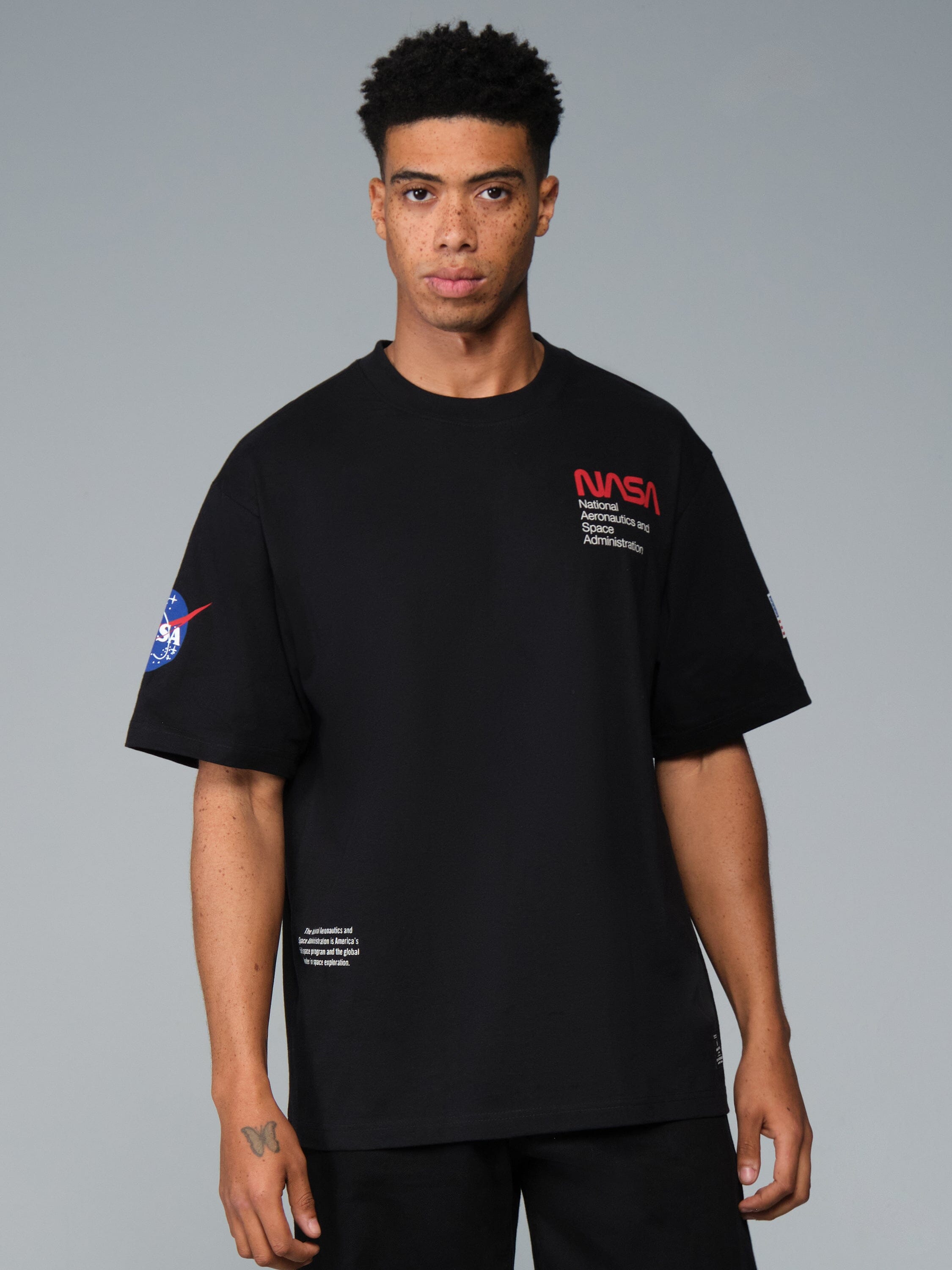 MTE56507IN BLACK