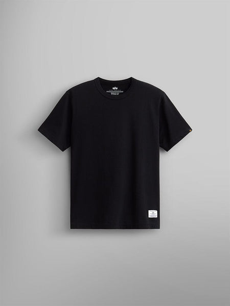 essential-relaxed-tee-top-
