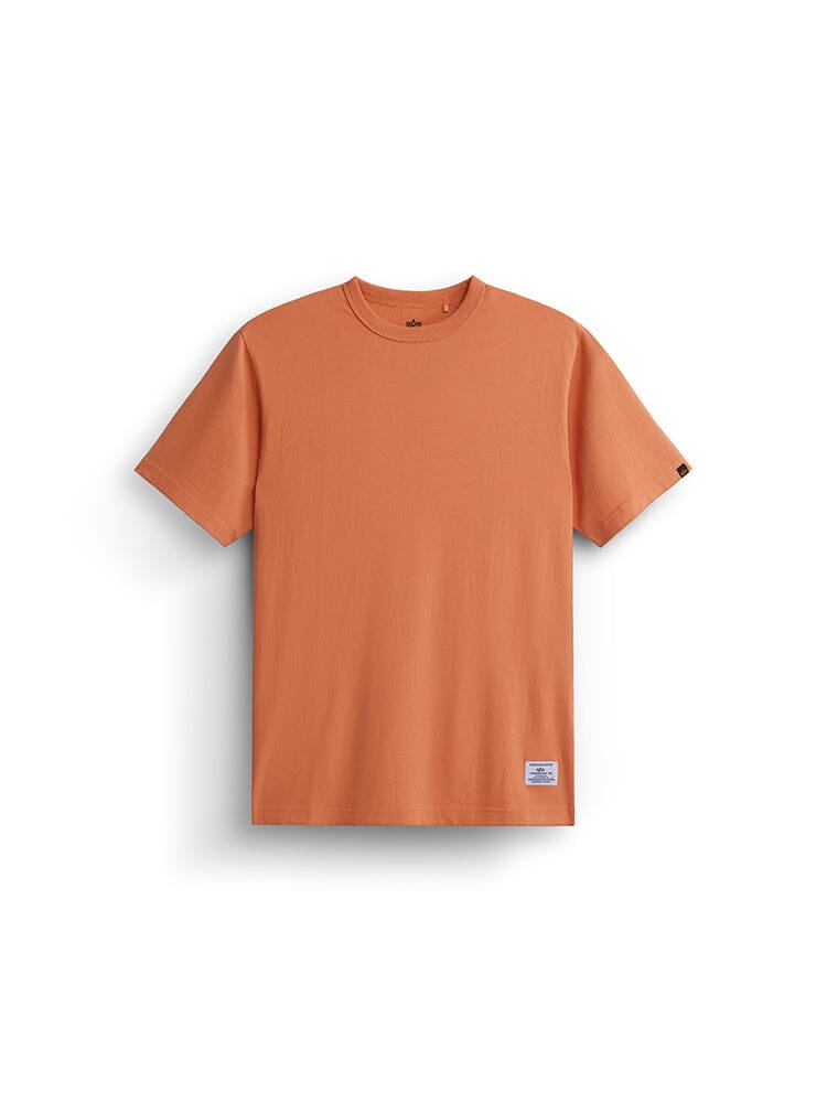 ESSENTIAL RELAXED TEE