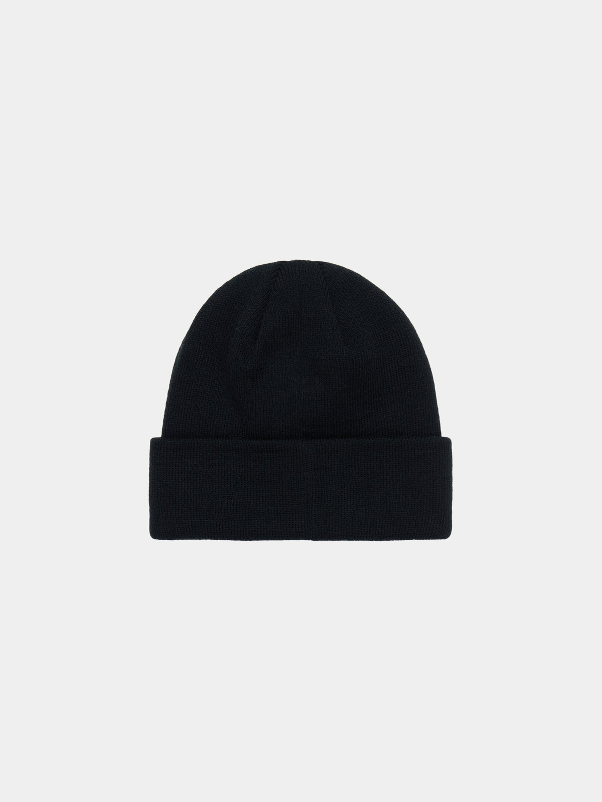 ESSENTIAL SHORT CUFF BEANIE ACCESSORY Alpha Industries 