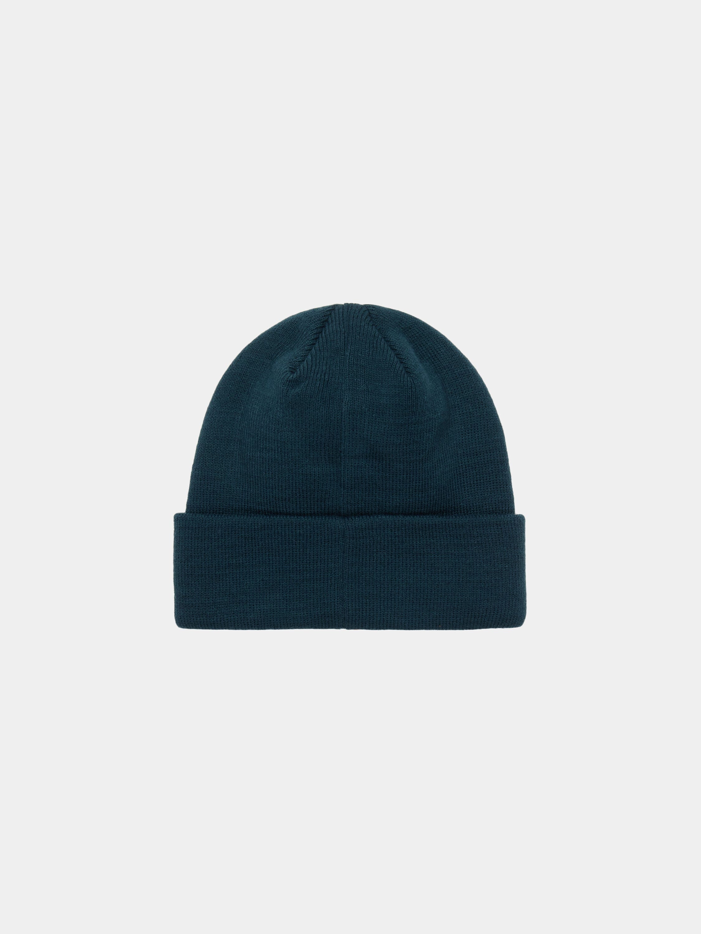 ESSENTIAL SHORT CUFF BEANIE ACCESSORY Alpha Industries 
