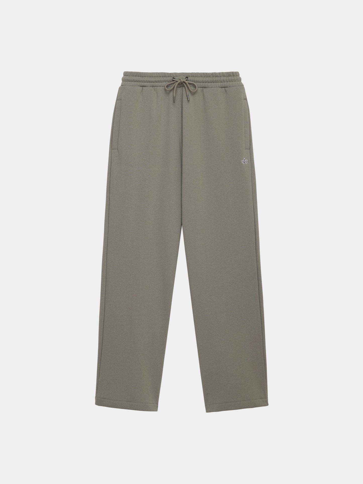 ESSENTIAL SWEATPANTS BOTTOM Alpha Industries 