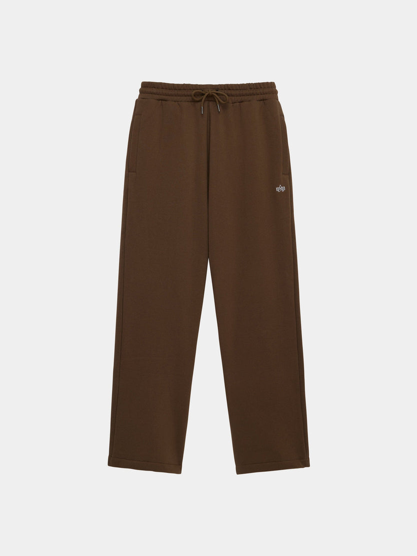 ESSENTIAL SWEATPANTS BOTTOM Alpha Industries 