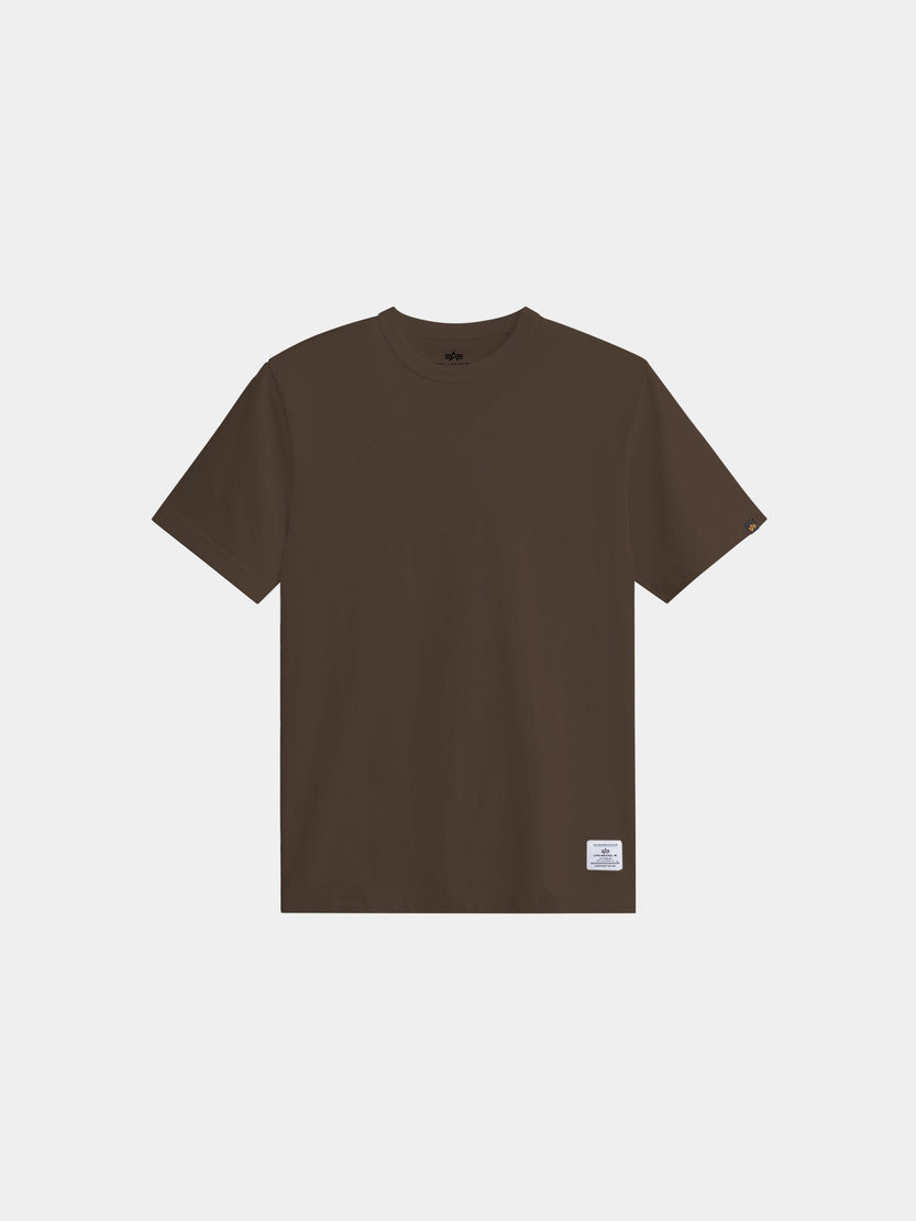 ESSENTIAL TEE TOP Alpha Industries 