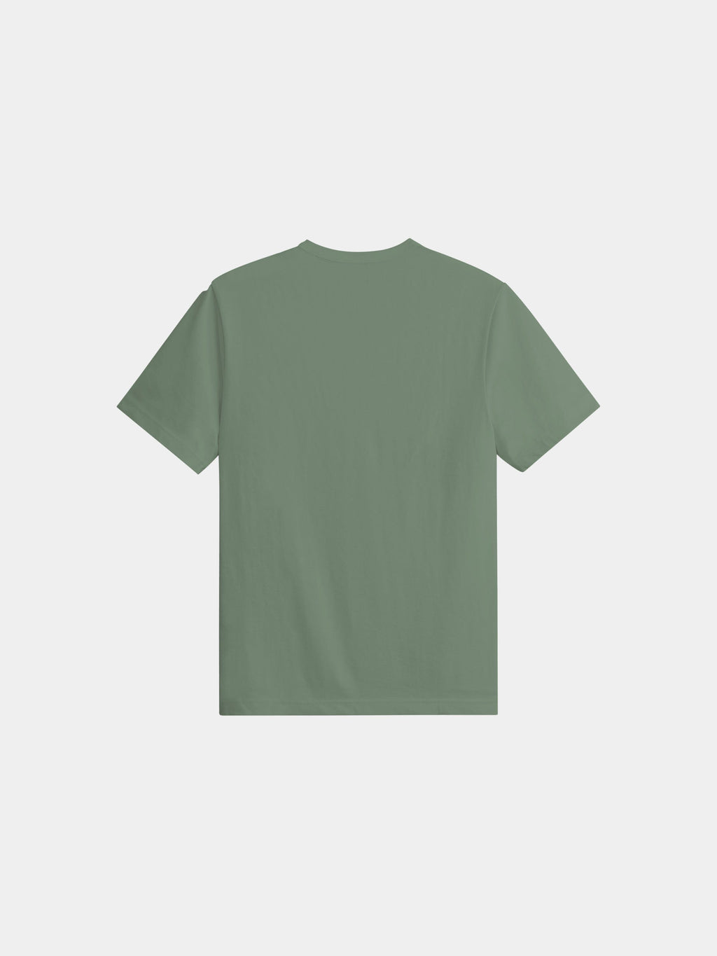ESSENTIAL TEE TOP Alpha Industries 