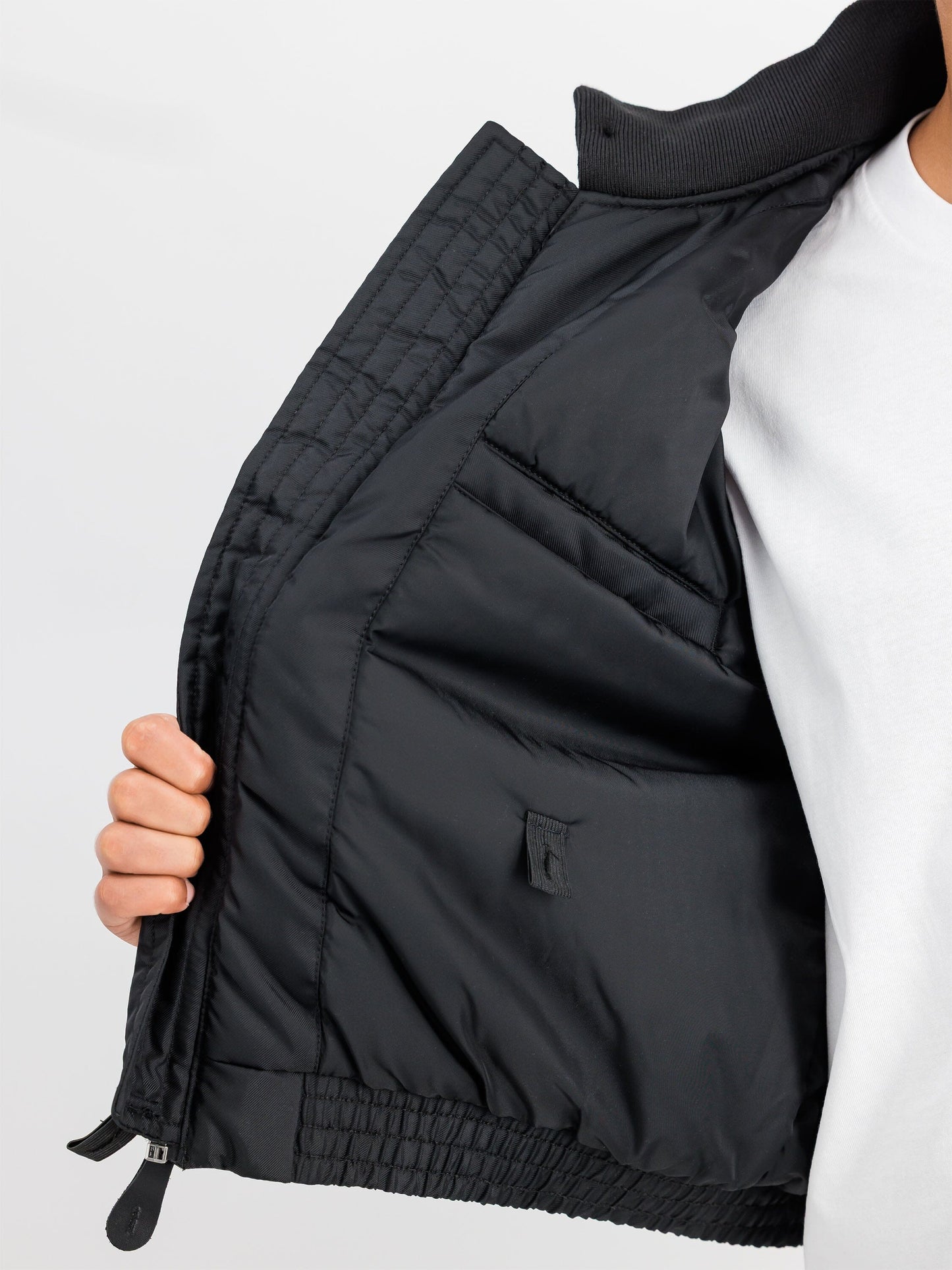 G-8 WEP 1973 (HERITAGE) FLIGHT Alpha Industries 