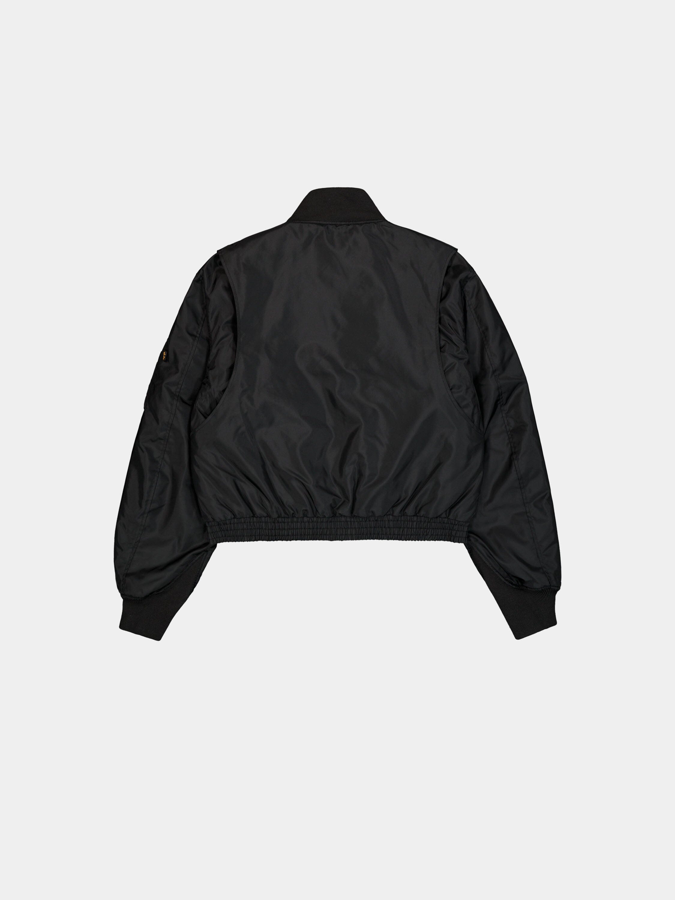 G-8 WEP 1973 (HERITAGE) FLIGHT Alpha Industries 