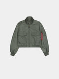 G-8 WEP 1973 (HERITAGE) FLIGHT Alpha Industries SAGE XS 