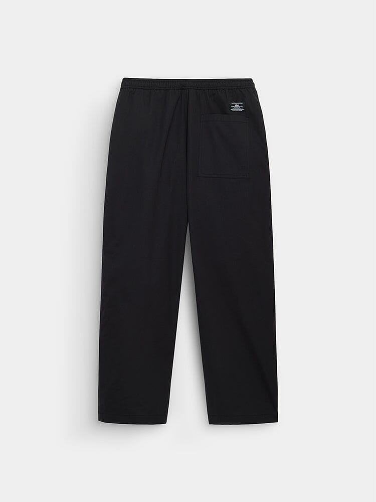 MBL56500C1 BLACK
