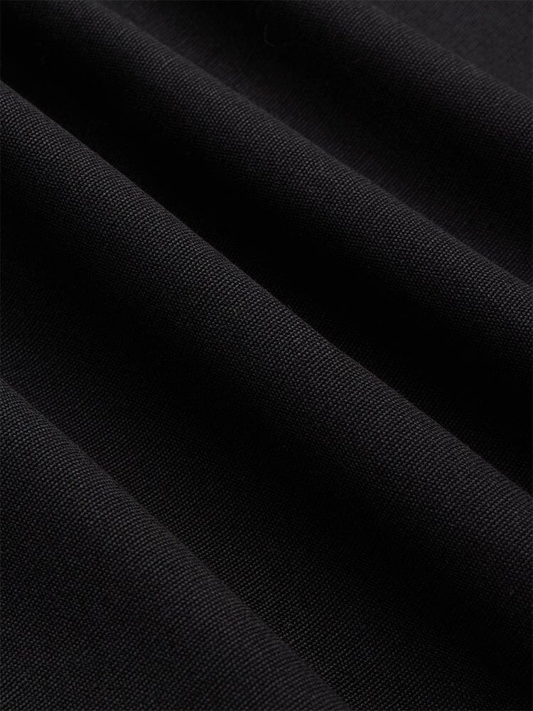 MBL56500C1 BLACK