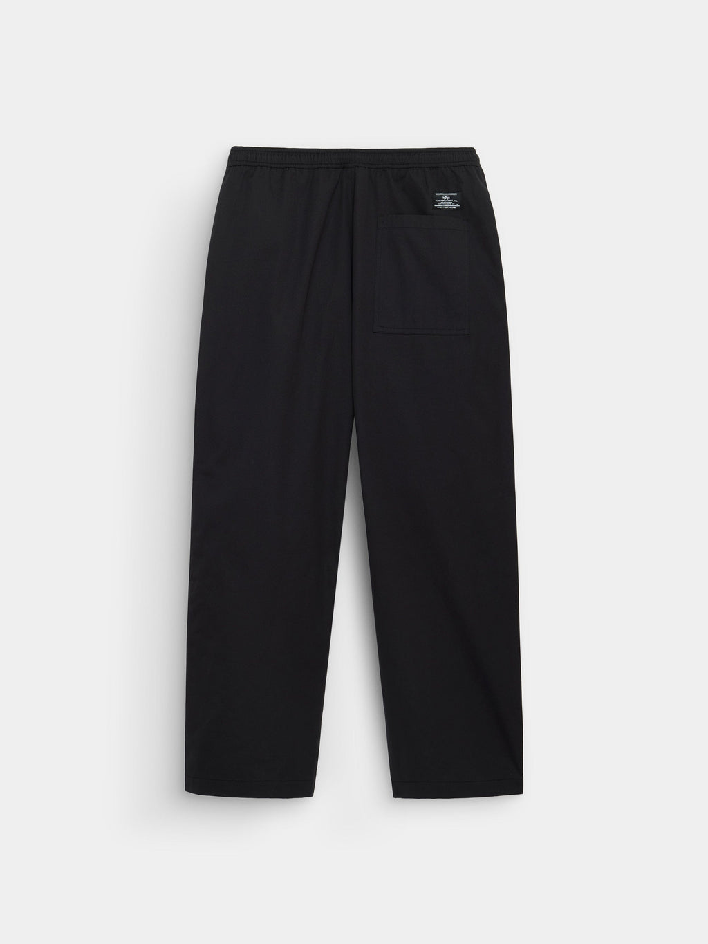 MBL56500C1 BLACK
