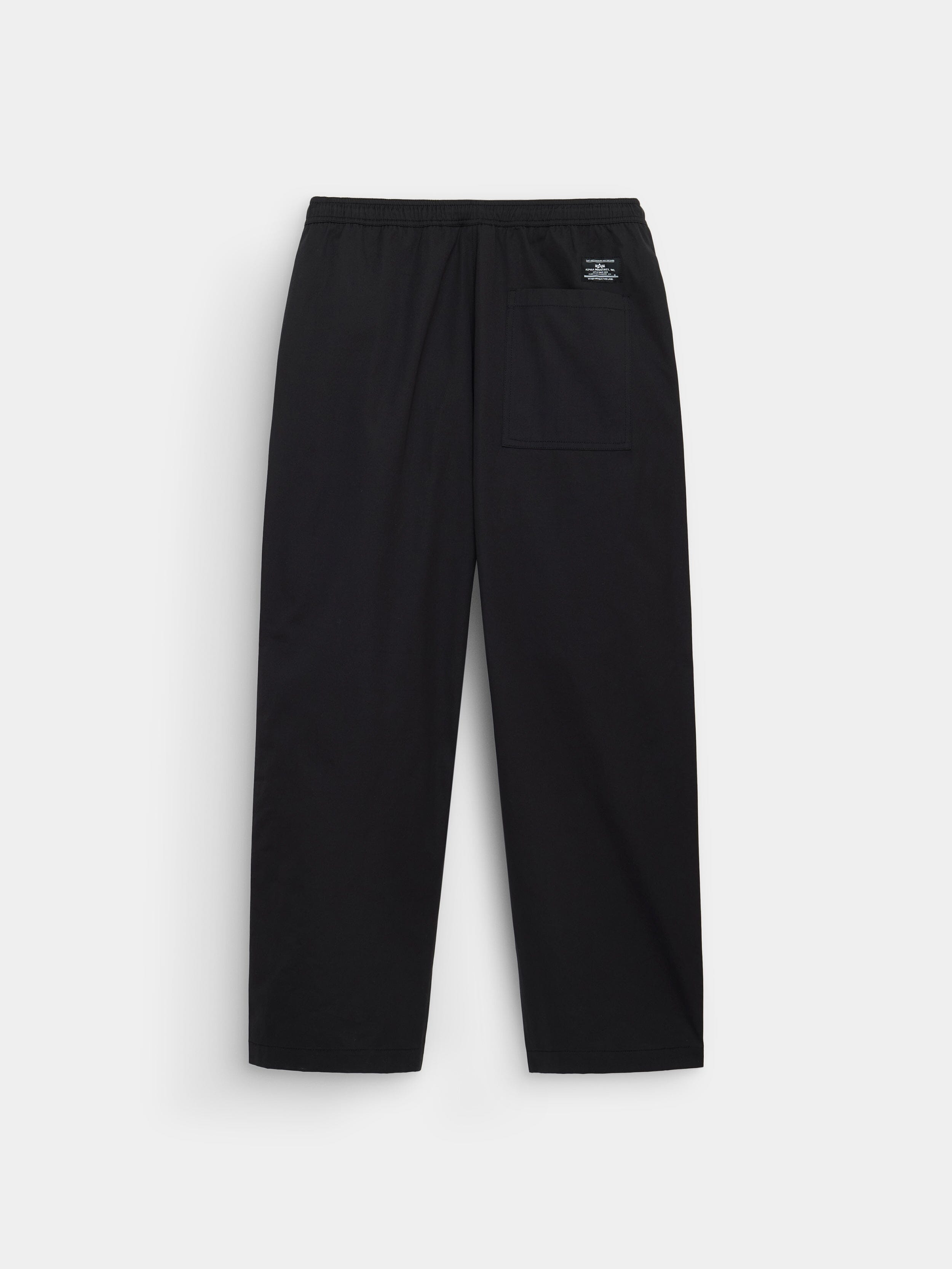 MBL56500C1 BLACK