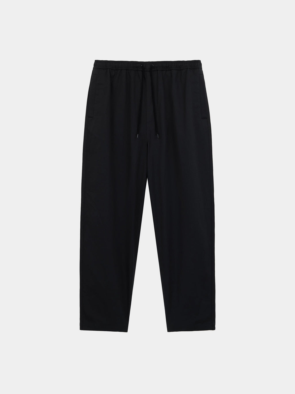 MBL56500C1 BLACK