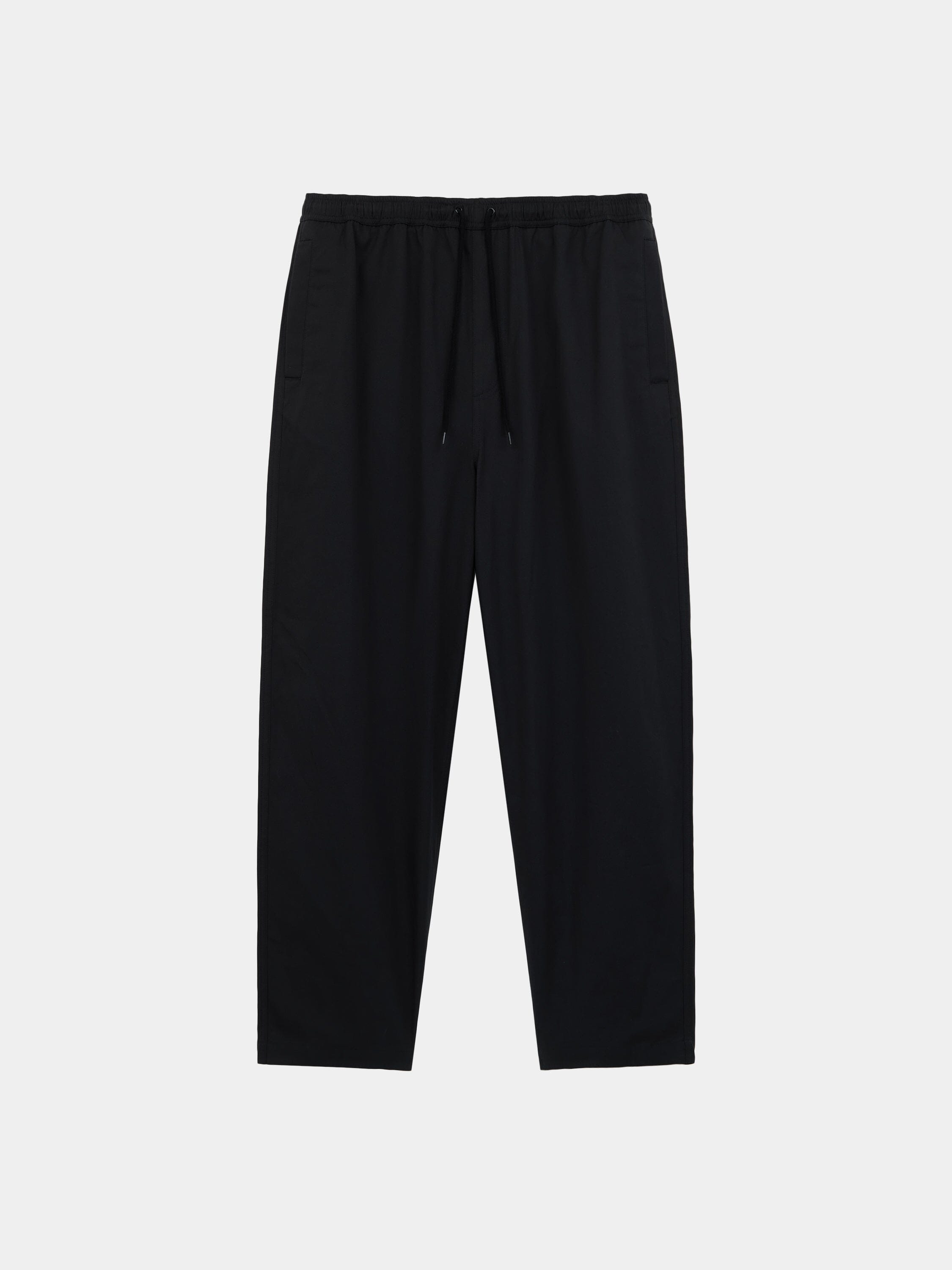 MBL56500C1 BLACK