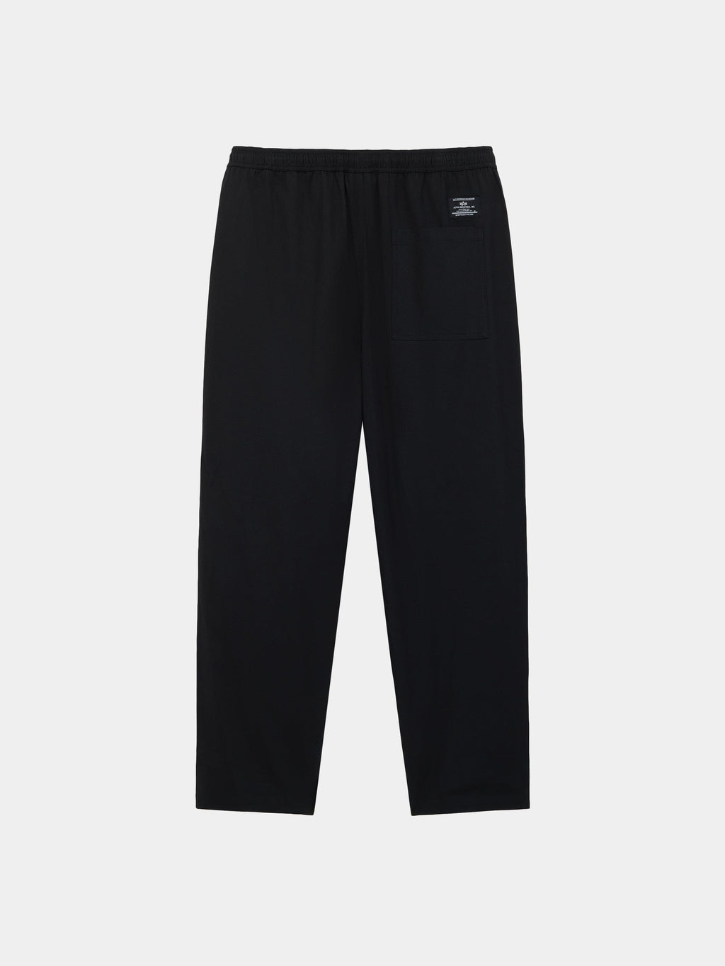 MBL56500C1 BLACK