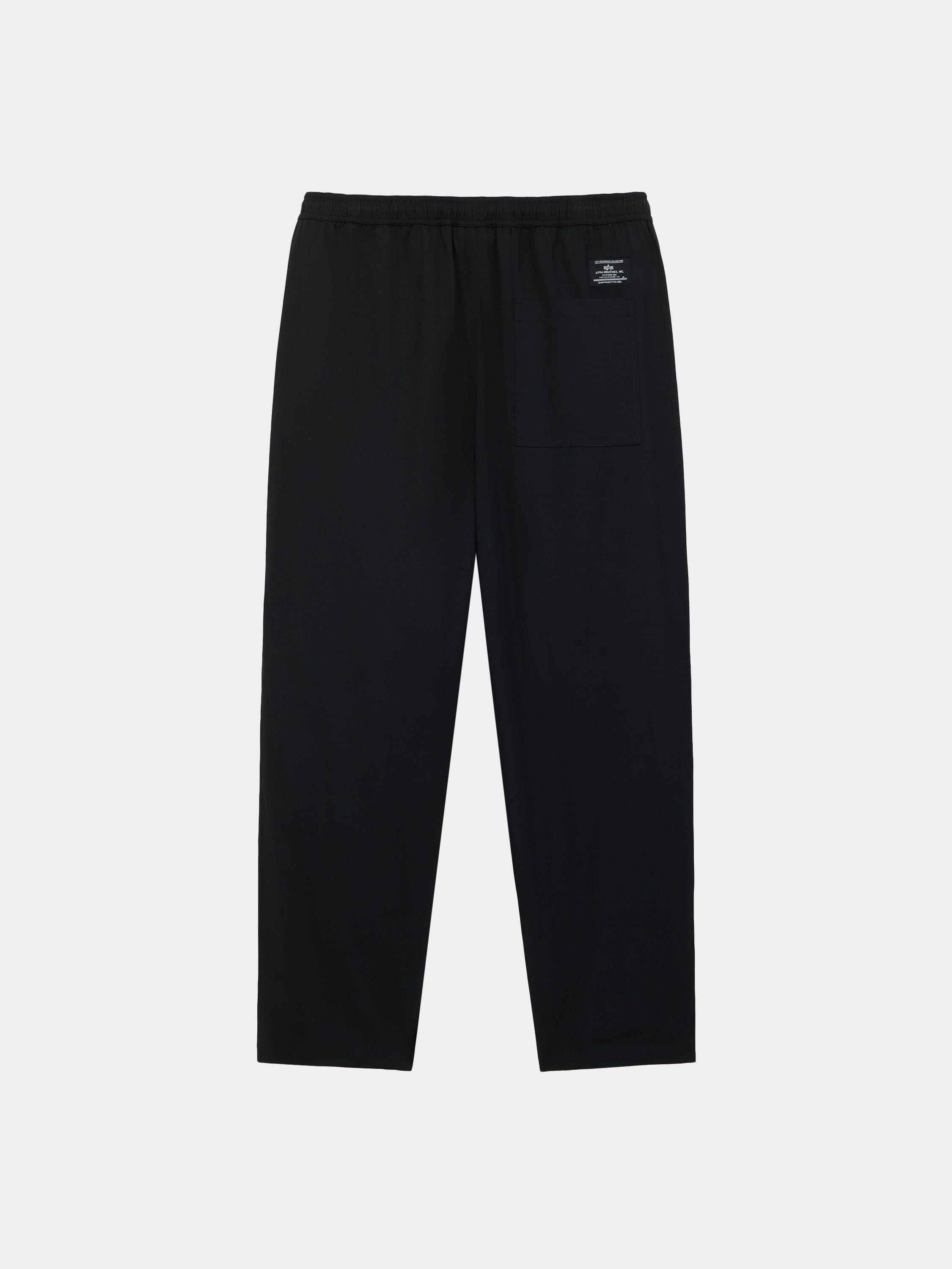 MBL56500C1 BLACK