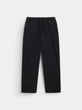 MBL56500C1 BLACK