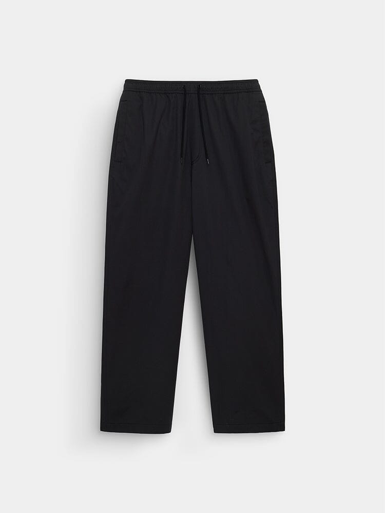 MBL56500C1 BLACK