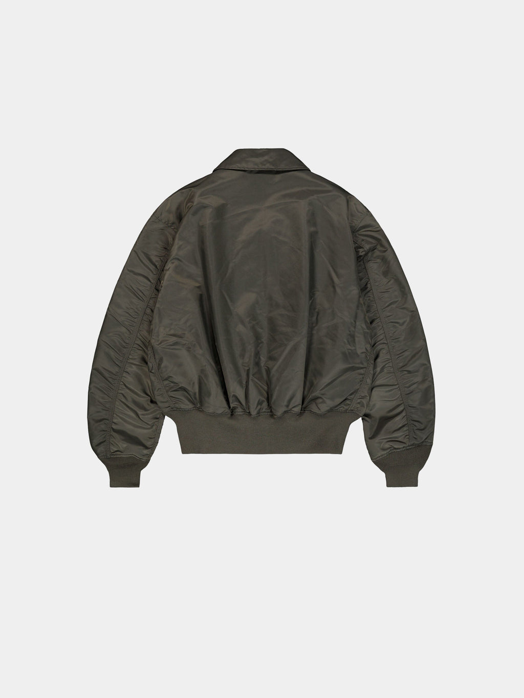 GR10K X ALPHA CWU 45/P FLIGHT JACKET FLIGHT Alpha Industries 