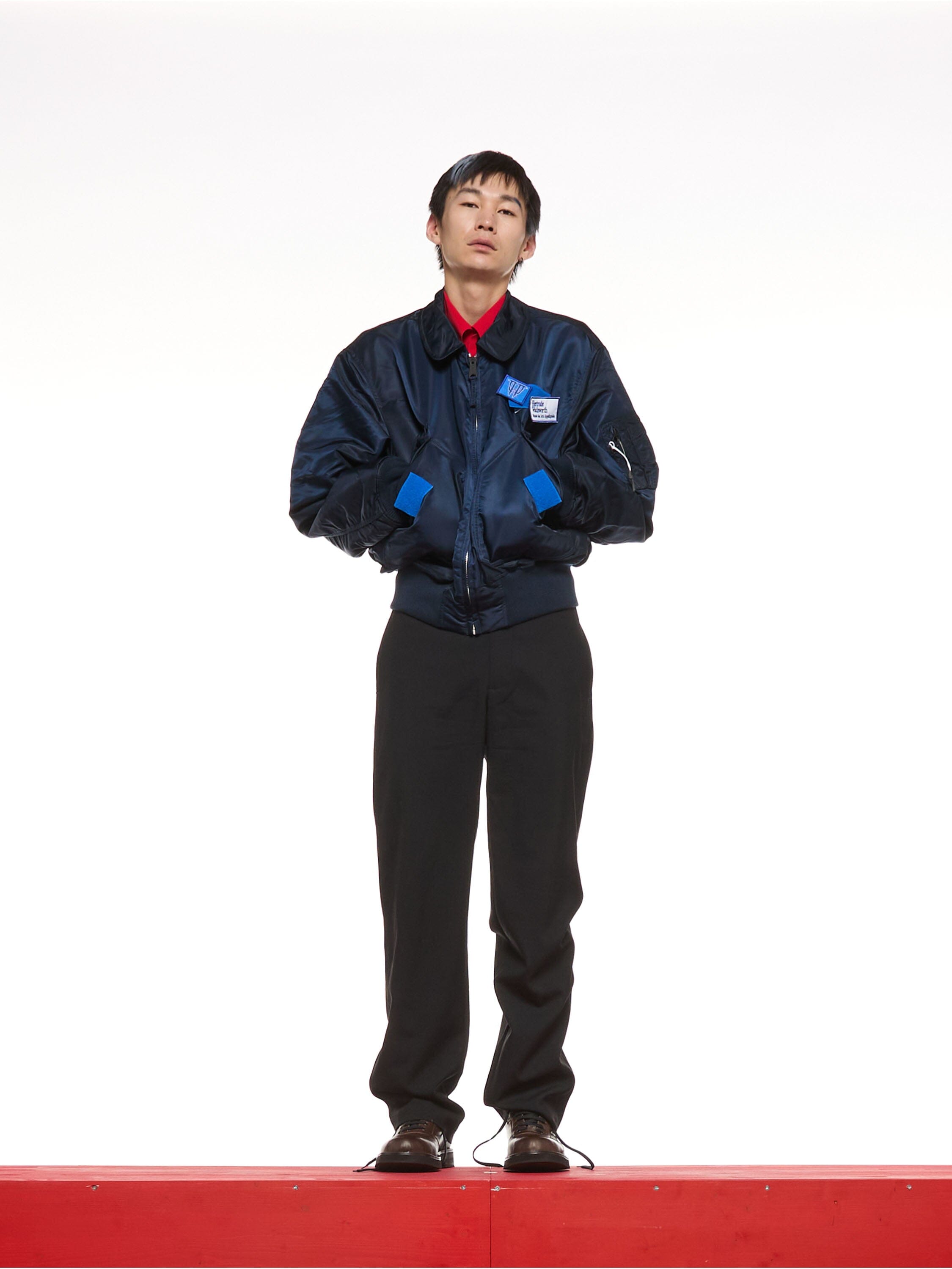 GR10K X ALPHA CWU 45/P FLIGHT JACKET FLIGHT Alpha Industries 