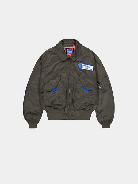 gr10k-x-alpha-cwu-45p-flight-