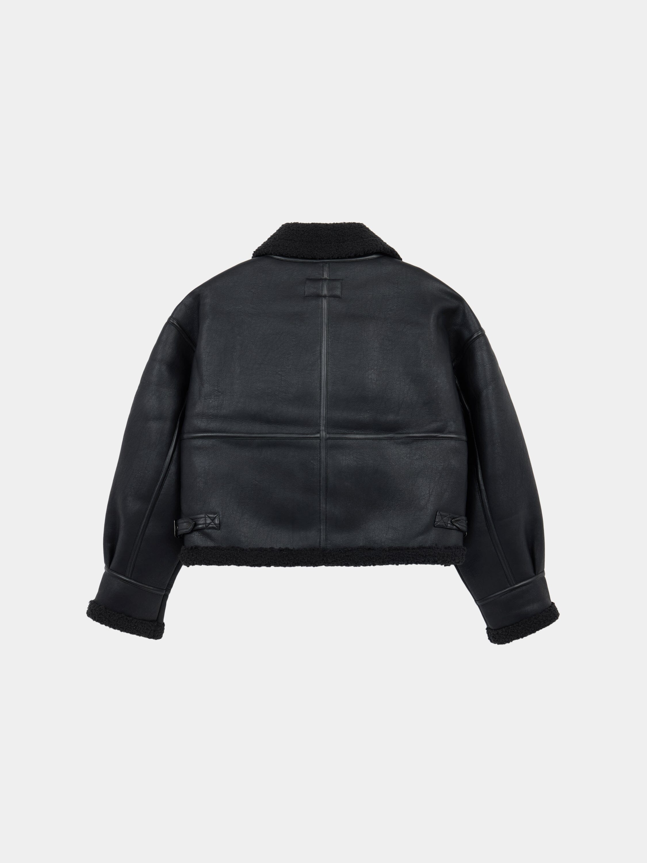 WJM56502C1 BLACK