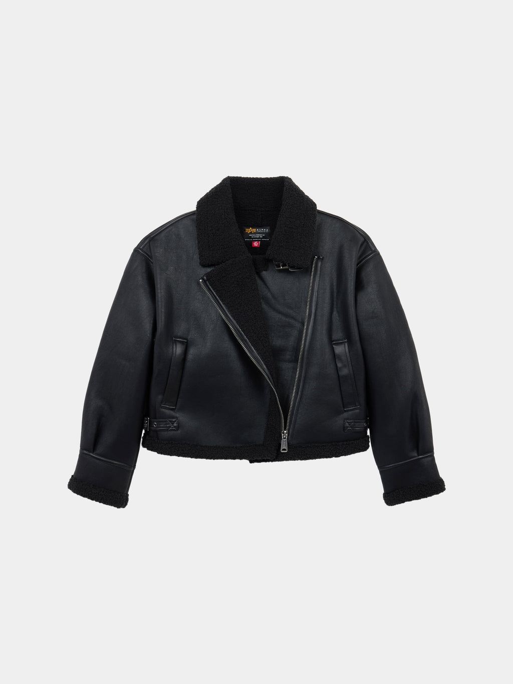 WJM56502C1 BLACK