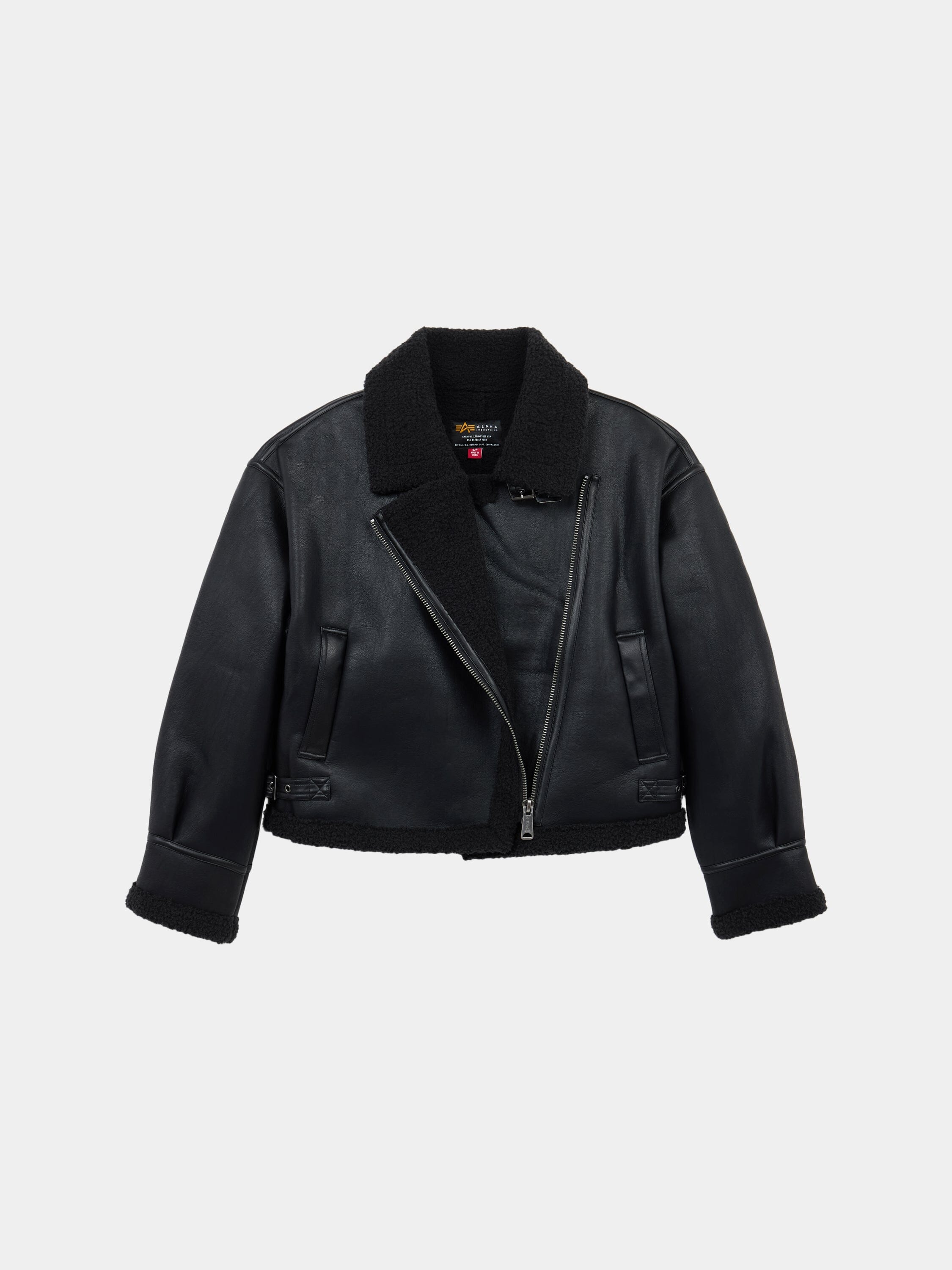 WJM56502C1 BLACK