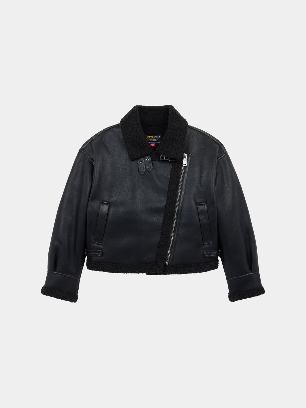WJM56502C1 BLACK