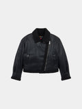 WJM56502C1 BLACK