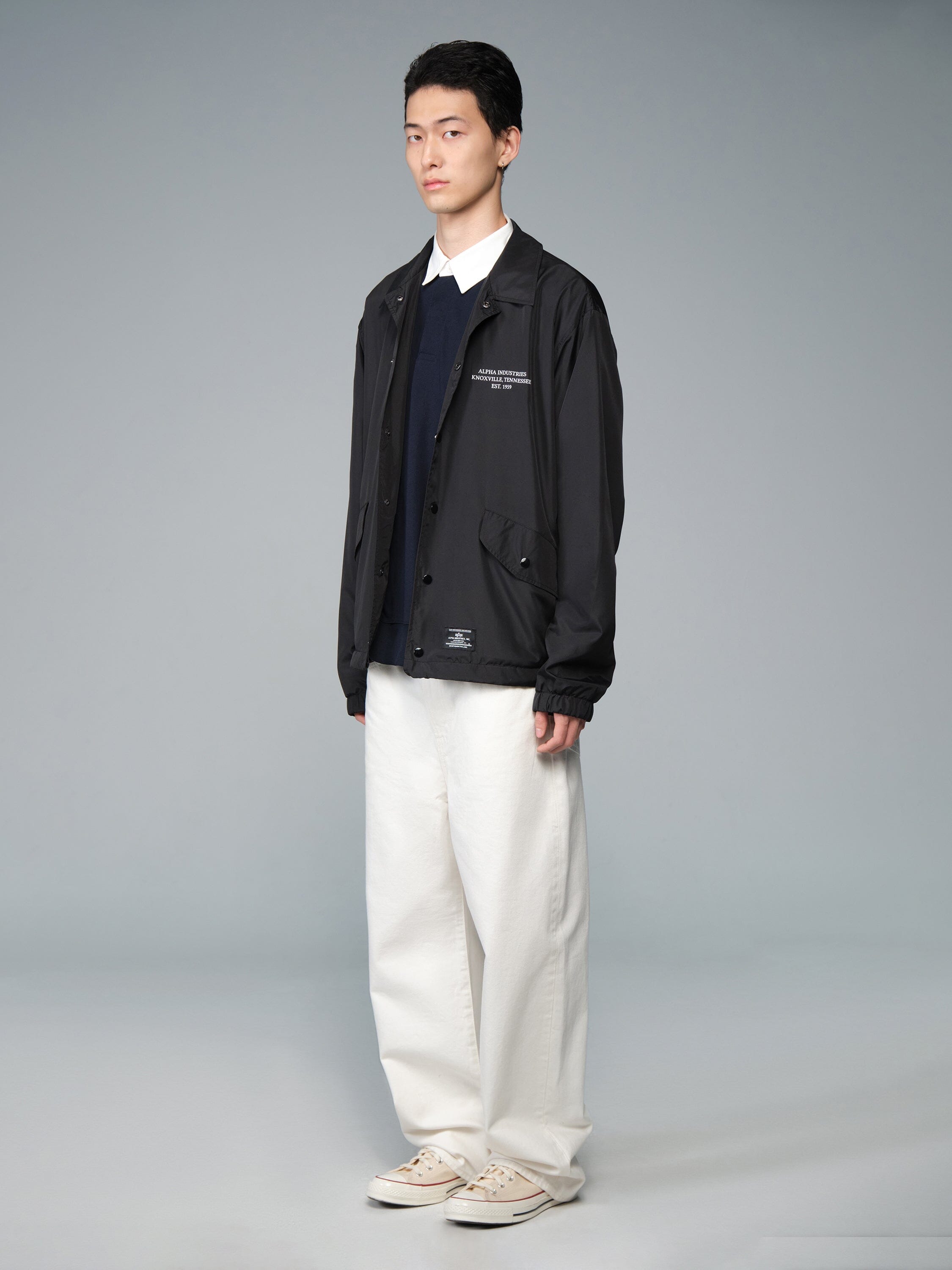 MJC56500C1 BLACK