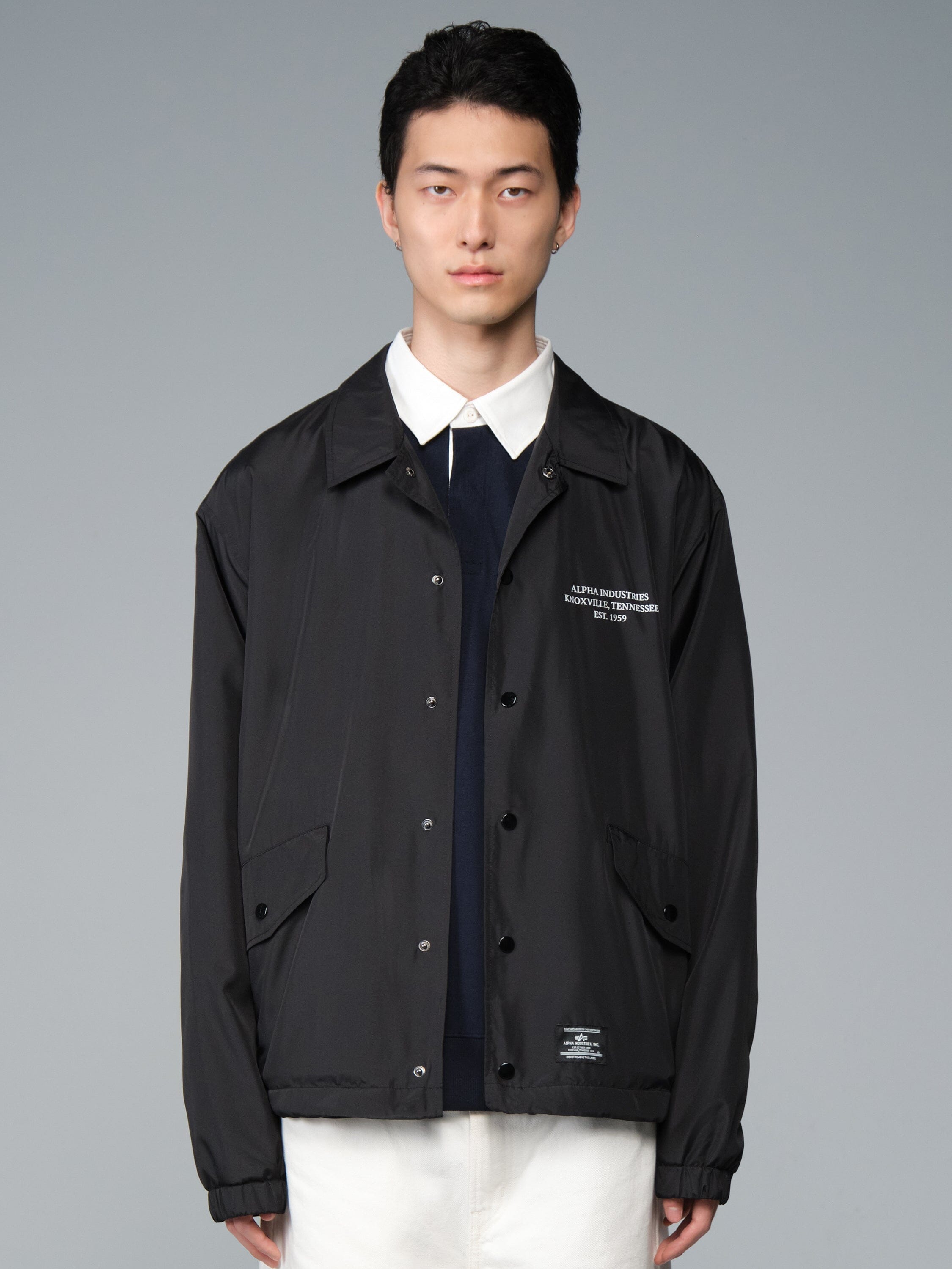 MJC56500C1 BLACK