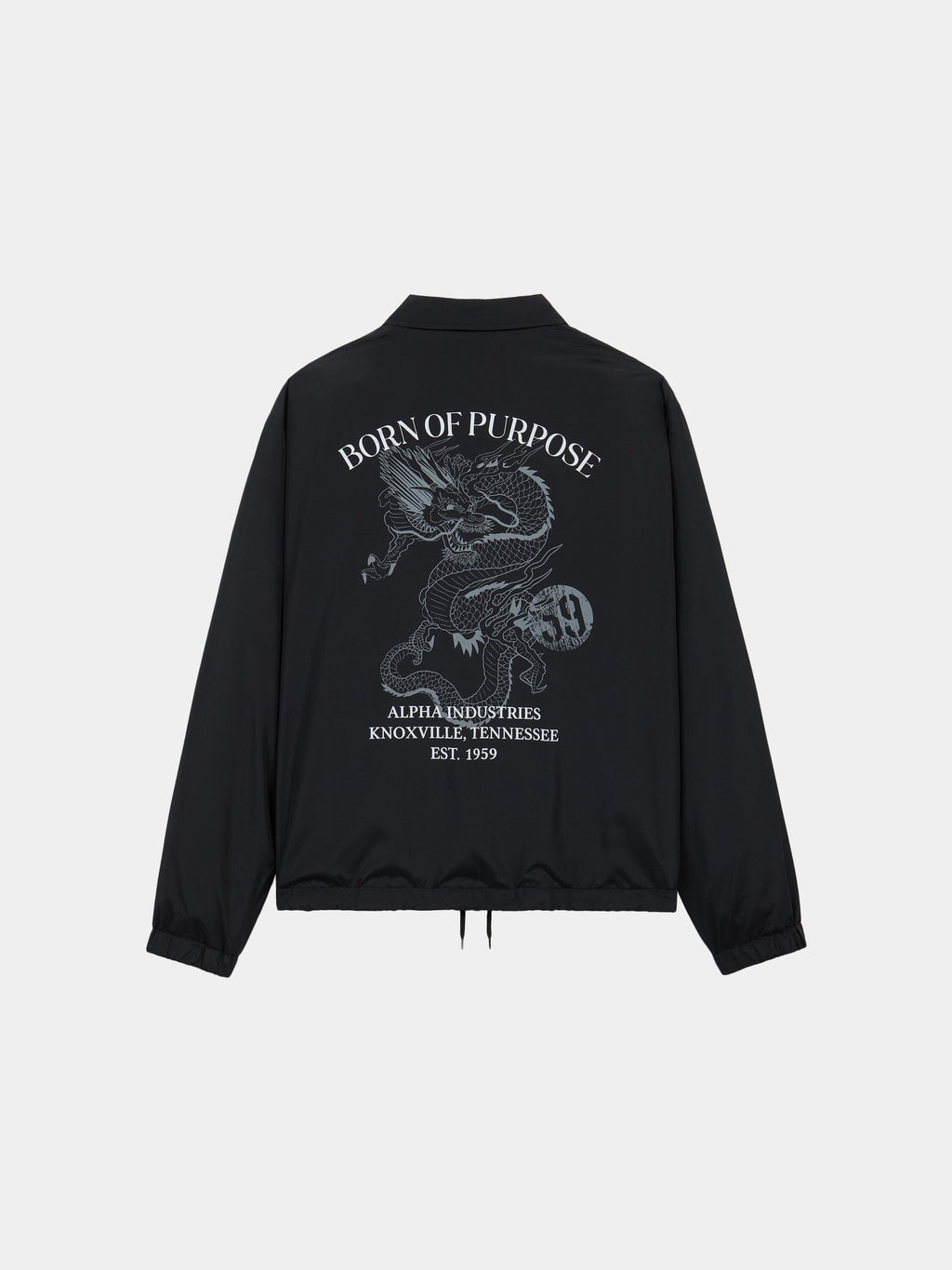 MJC56500C1 BLACK