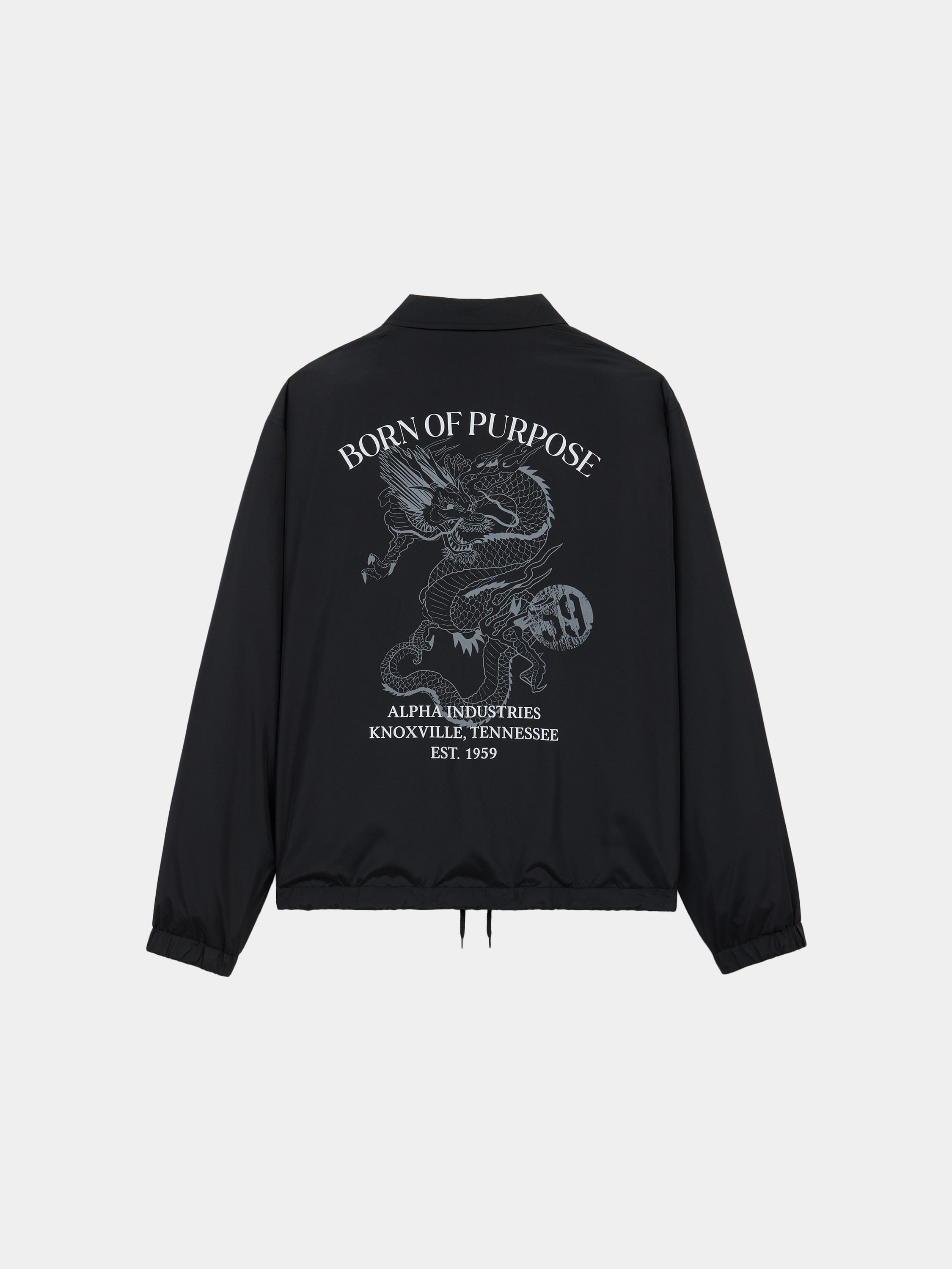 MJC56500C1 BLACK
