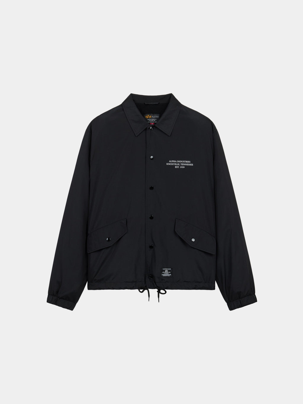 MJC56500C1 BLACK