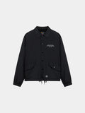 MJC56500C1 BLACK