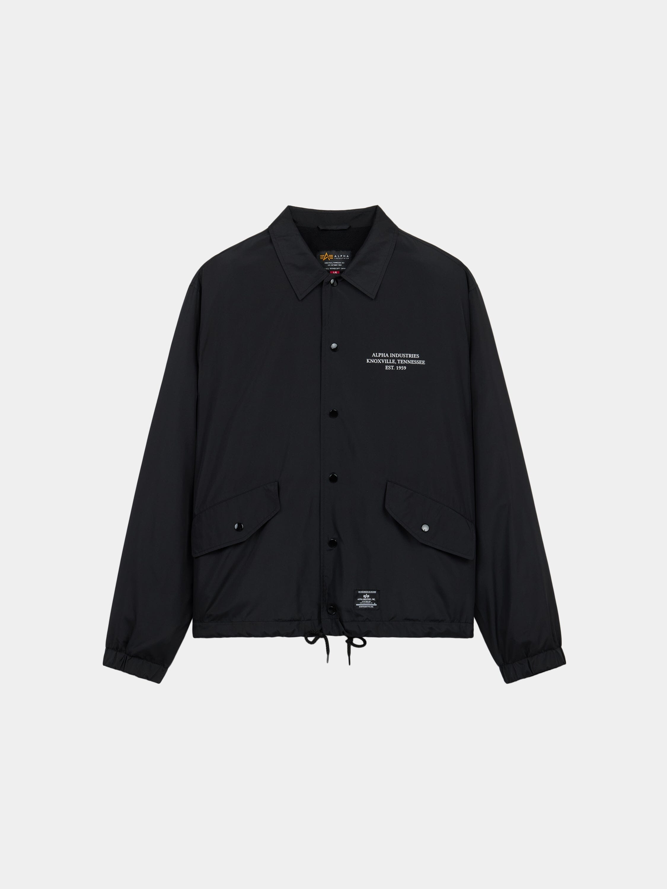 MJC56500C1 BLACK