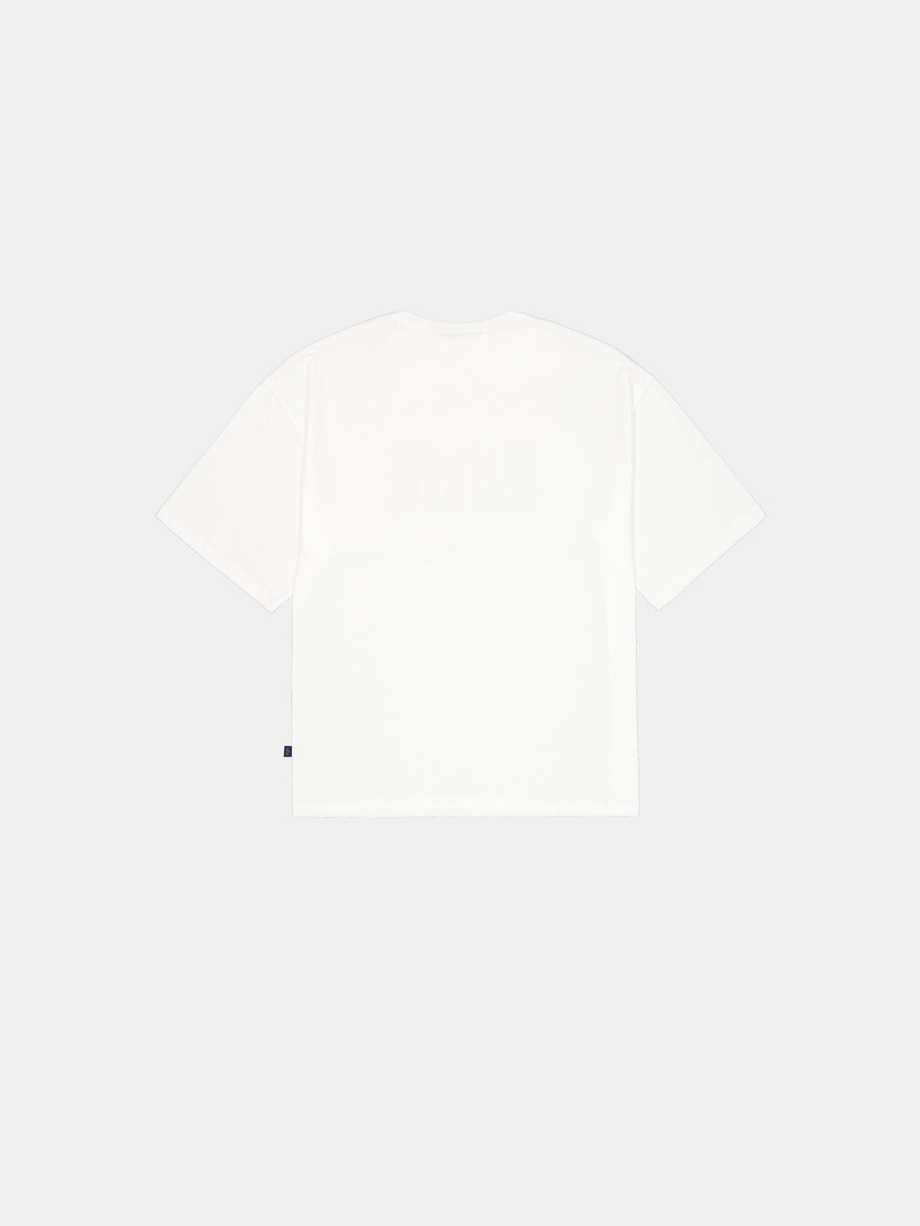 HEATWAVE T-SHIRT T-SHIRT Alpha Industries 
